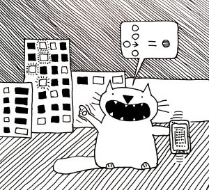 Candy crush